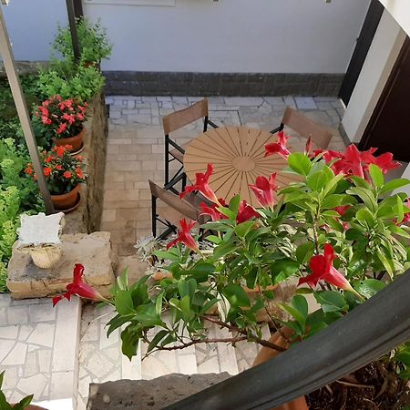 Studio Vita Fjesa Εξωτερικό φωτογραφία
